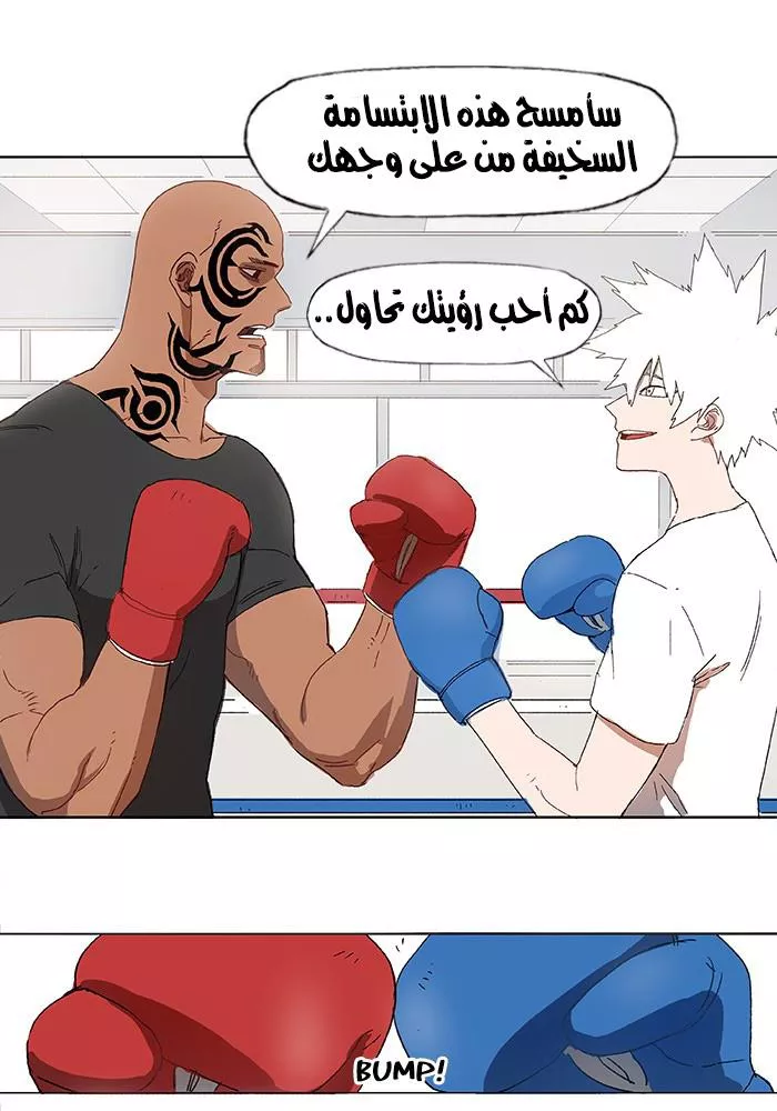 الصفحة 41
