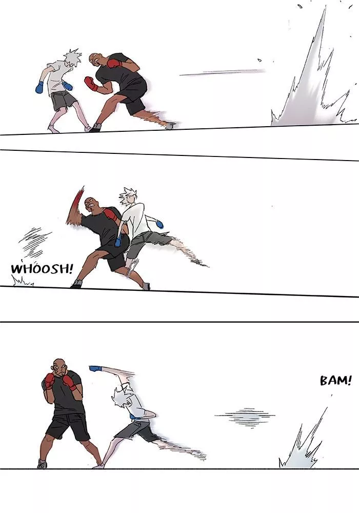 الصفحة 69