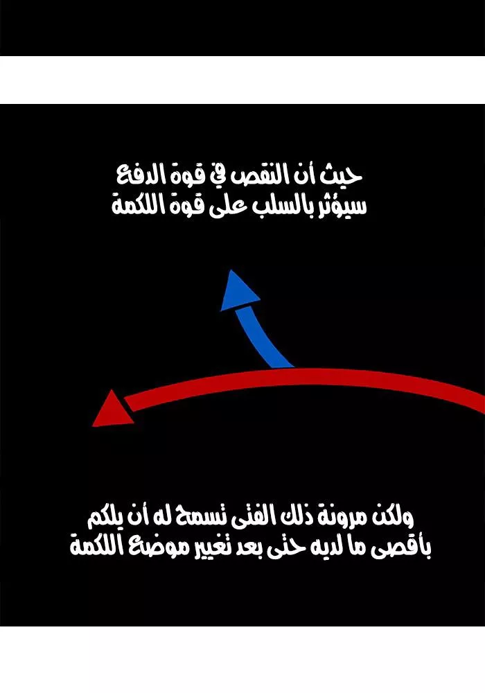 الصفحة 82