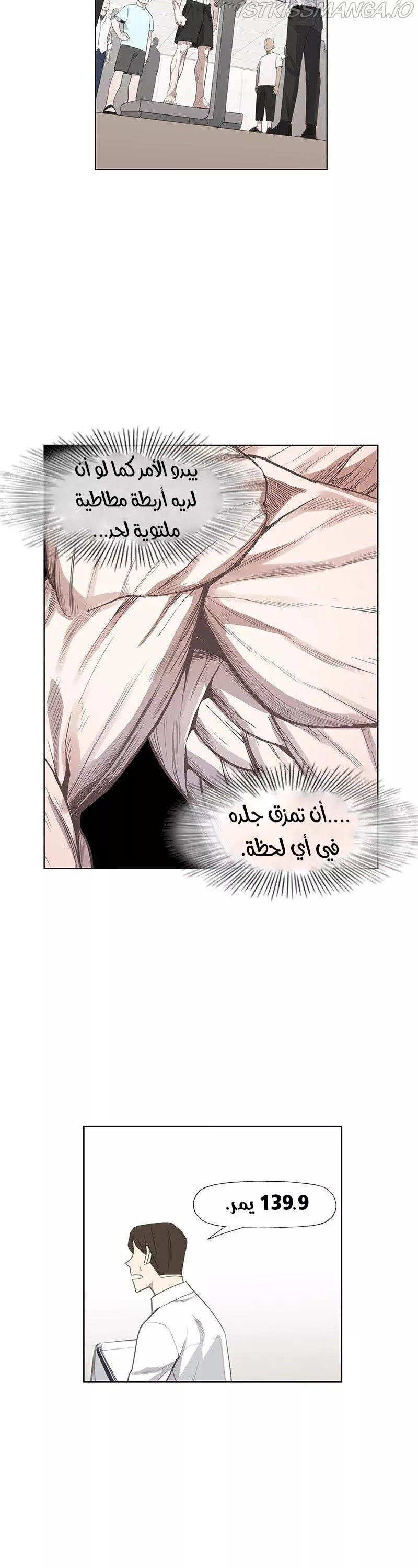 الصفحة 13