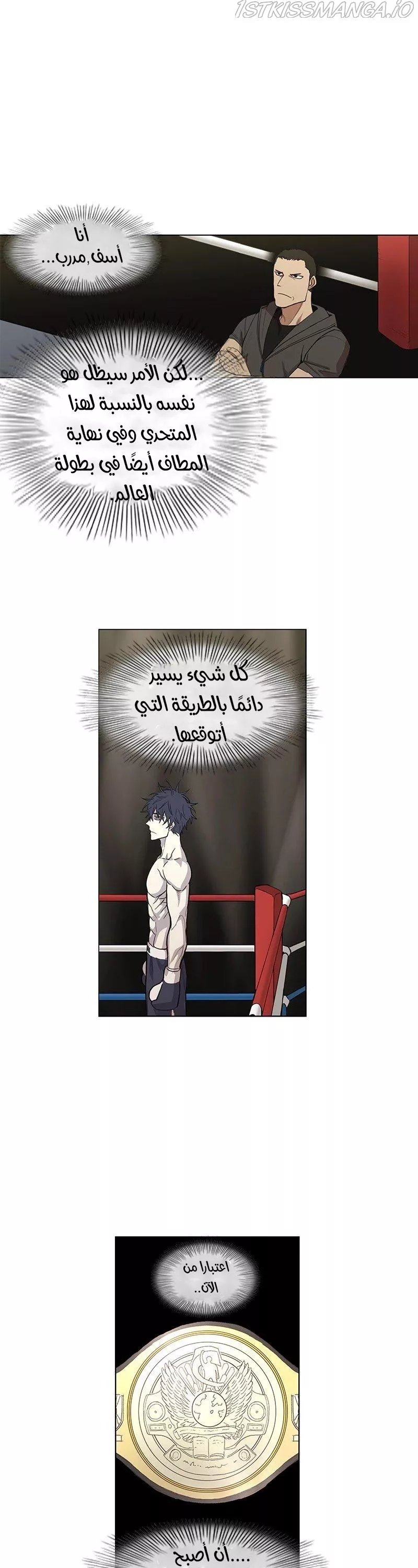 الصفحة 26