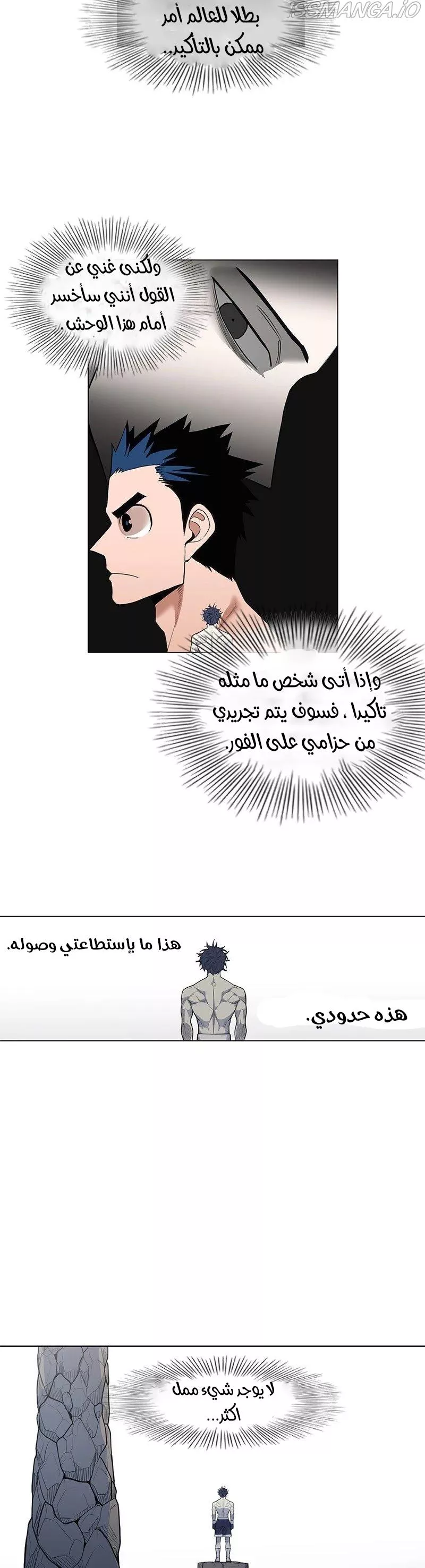 الصفحة 27