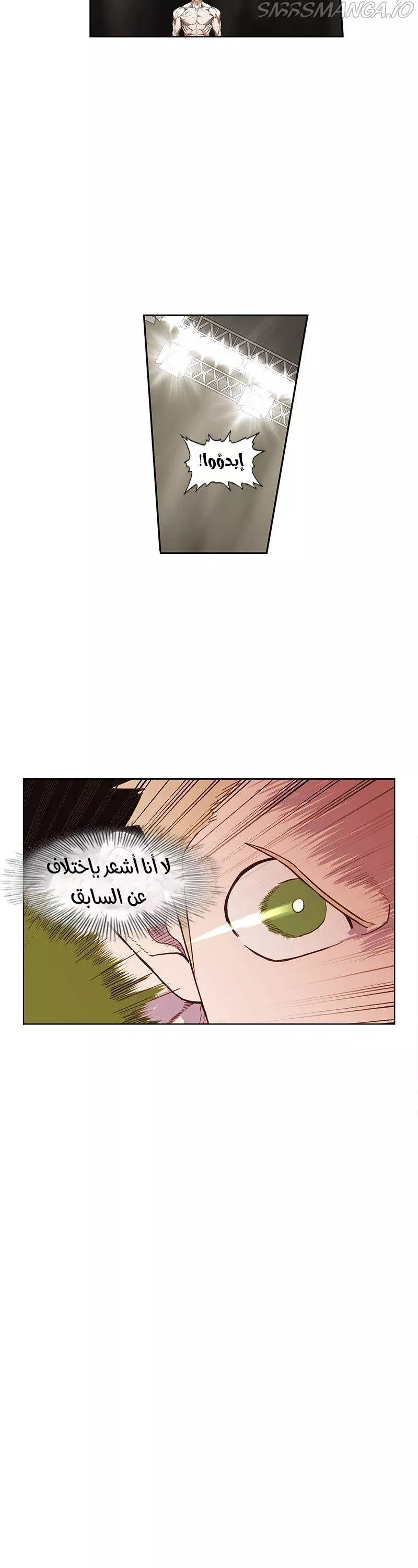 الصفحة 31