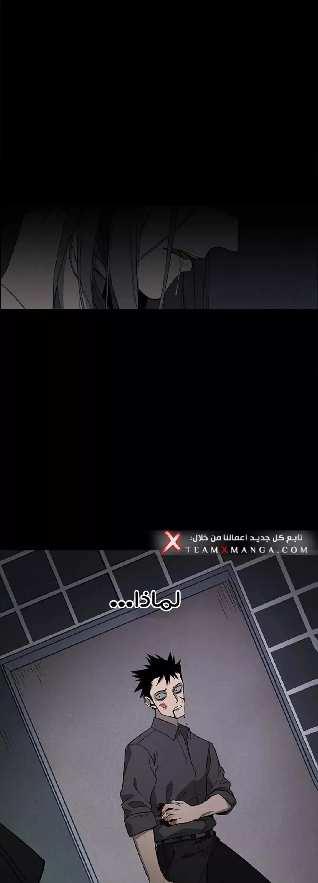 الصفحة 15