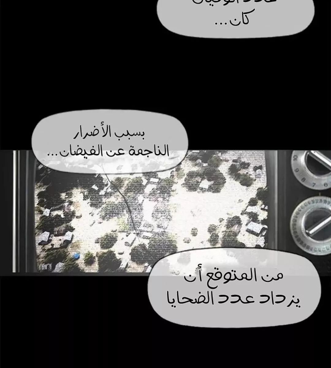 الصفحة 46
