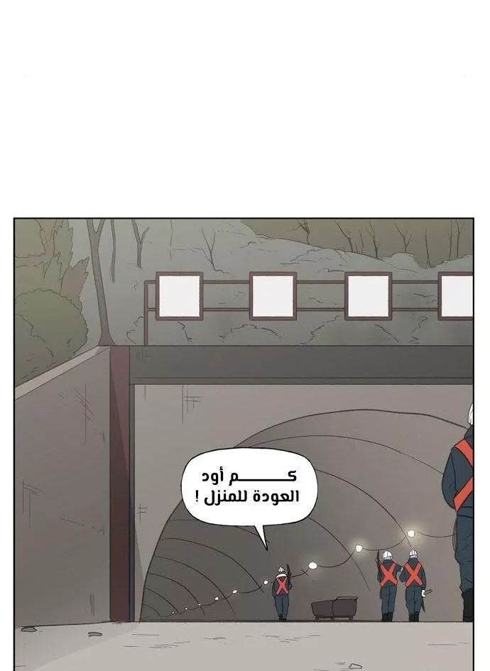 الصفحة 21