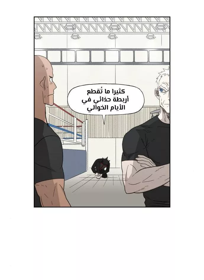 الصفحة 31