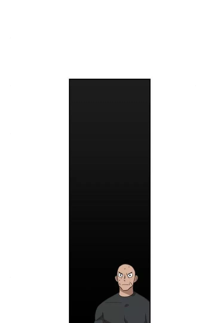 الصفحة 46