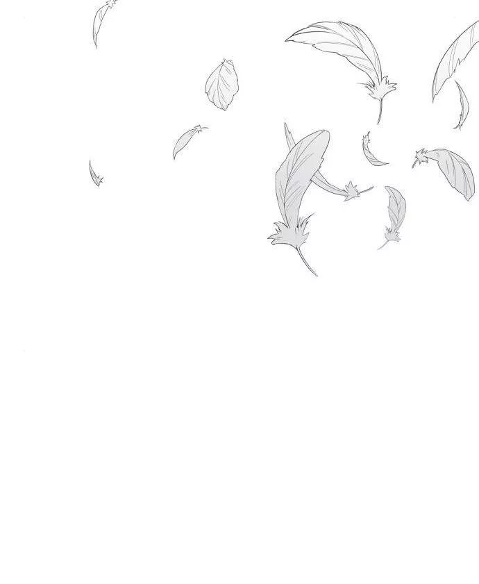 الصفحة 84