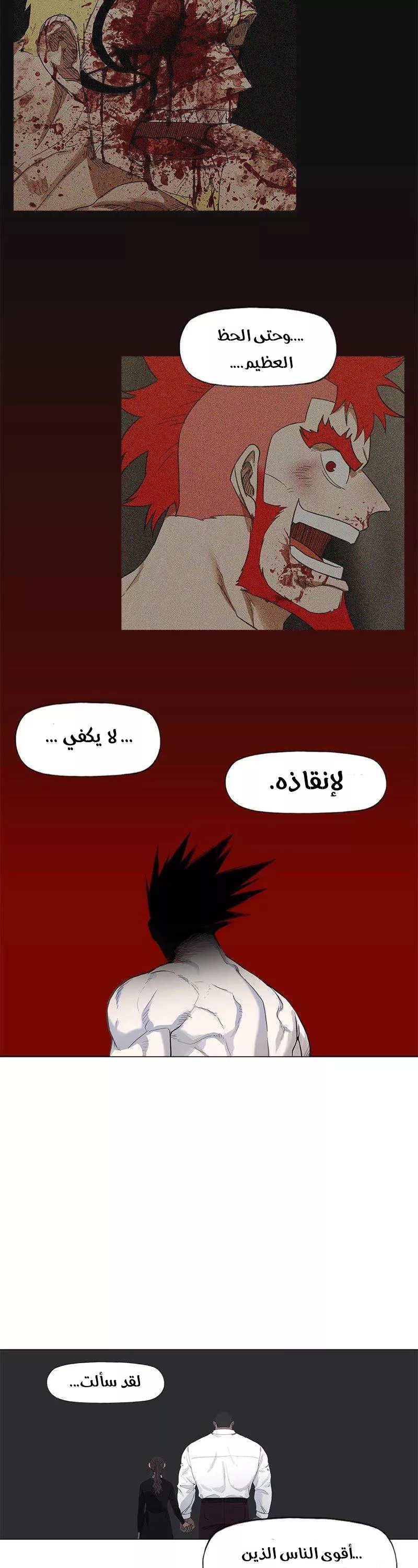 الصفحة 16