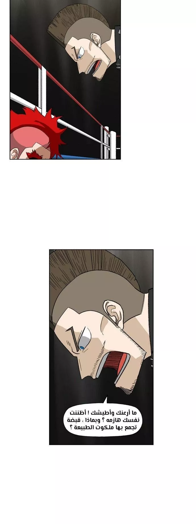 الصفحة 11