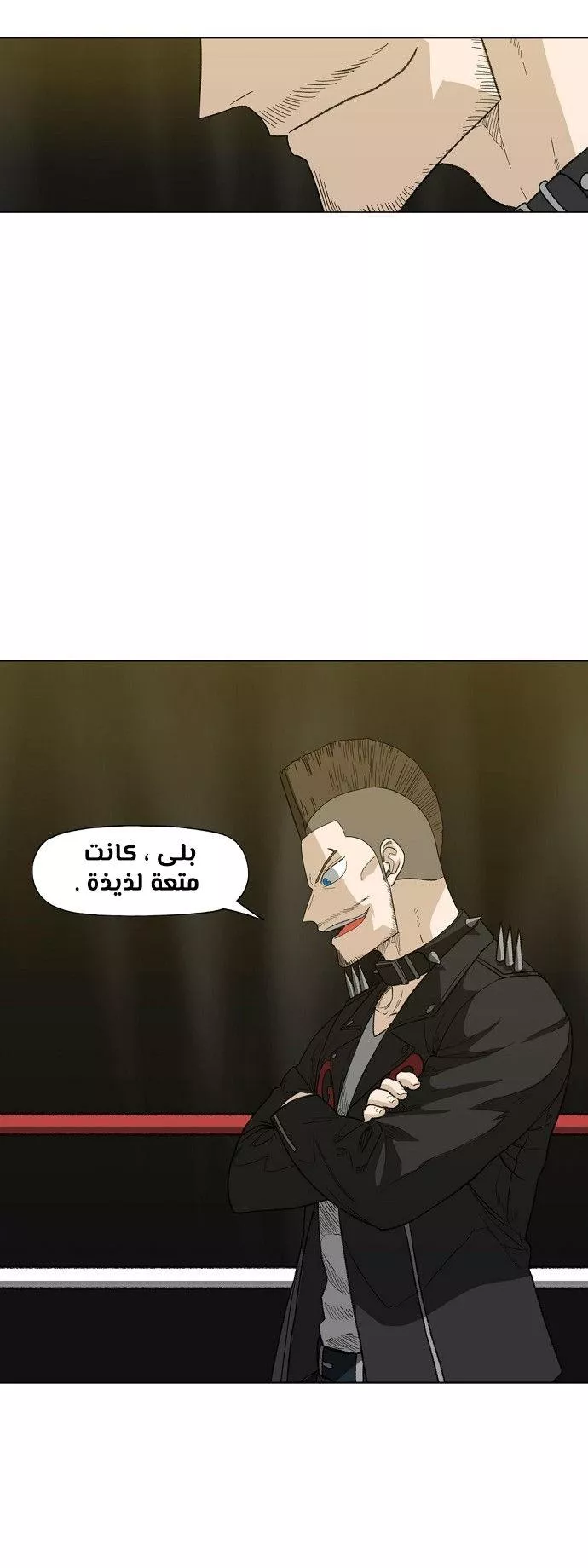 الصفحة 14