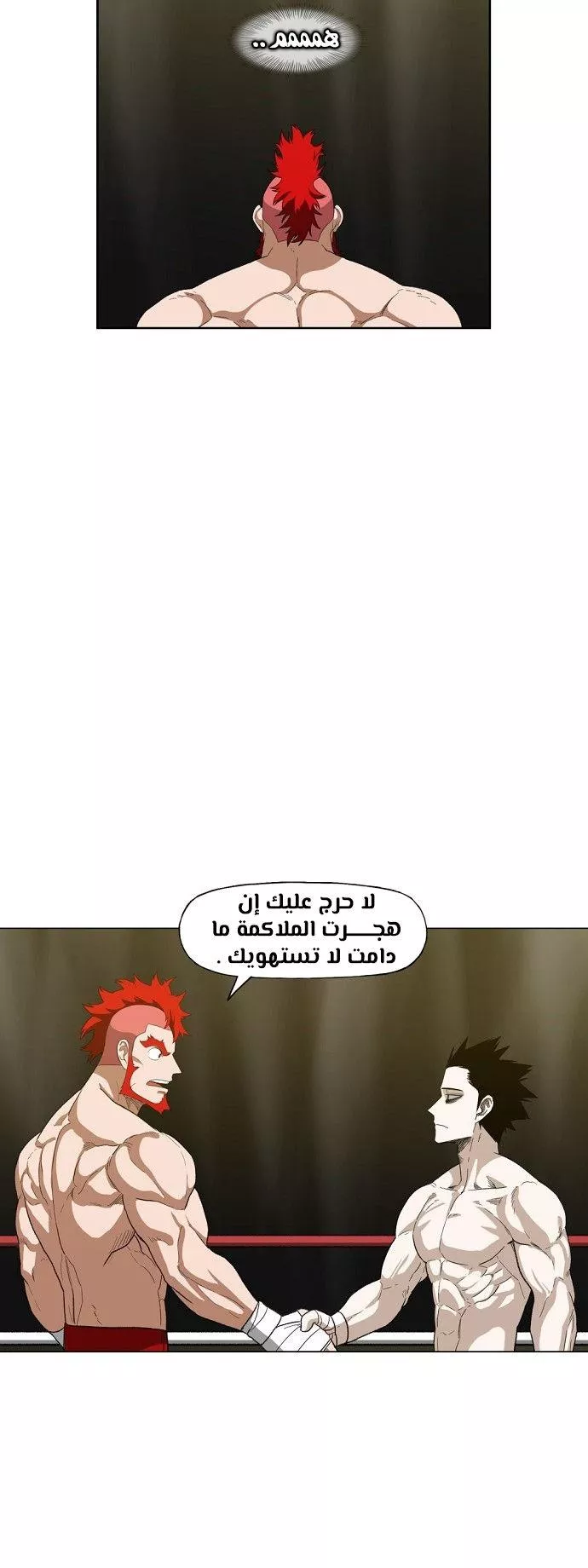 الصفحة 22