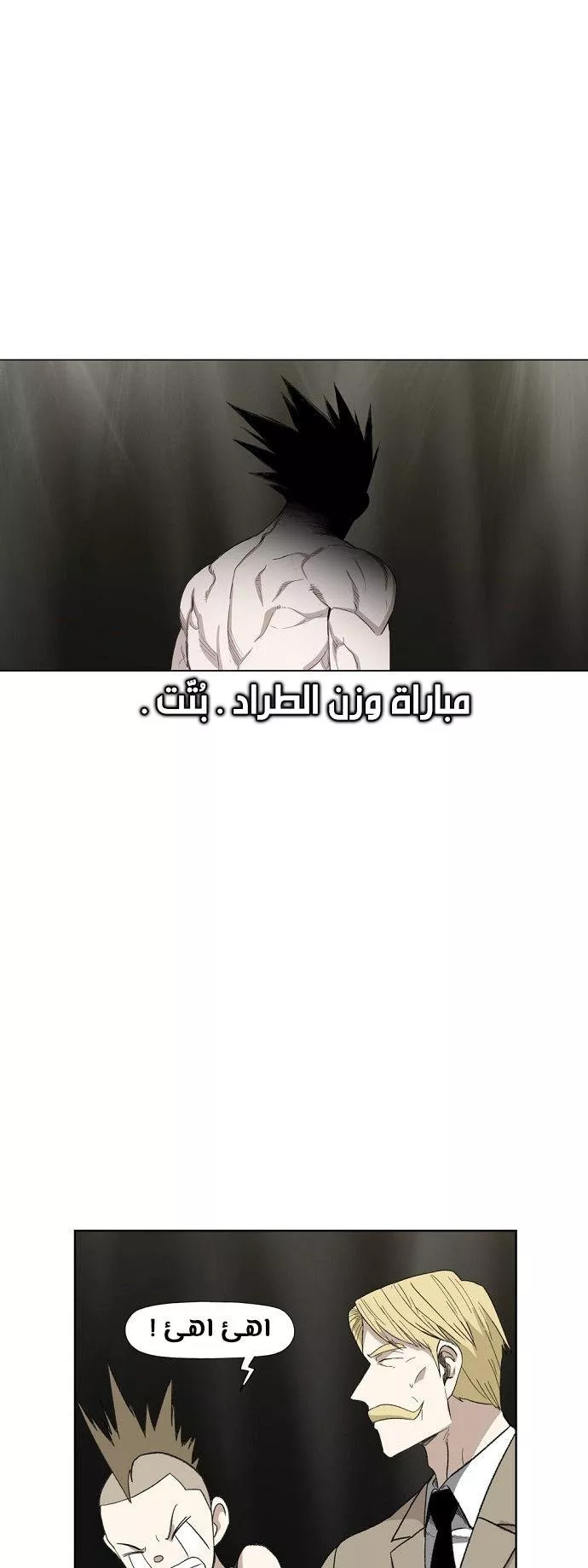 الصفحة 26