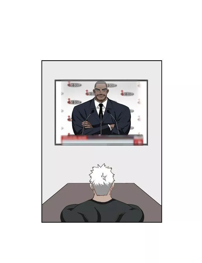 الصفحة 52