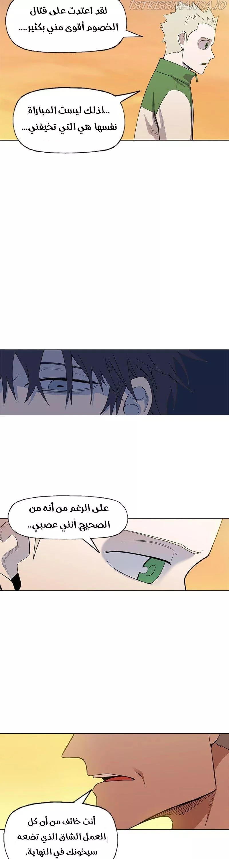 الصفحة 17