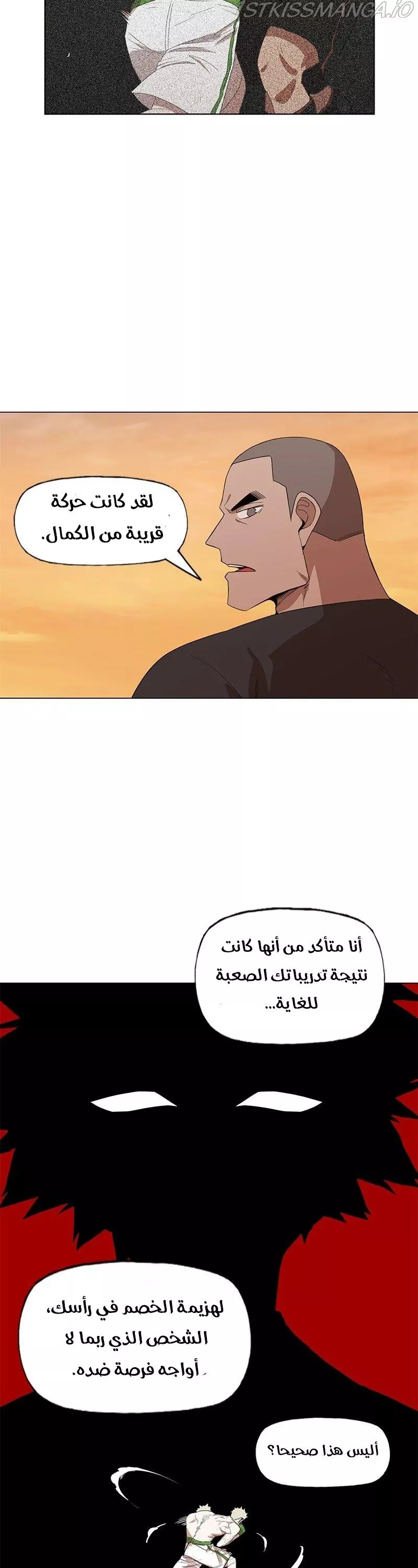 الصفحة 25
