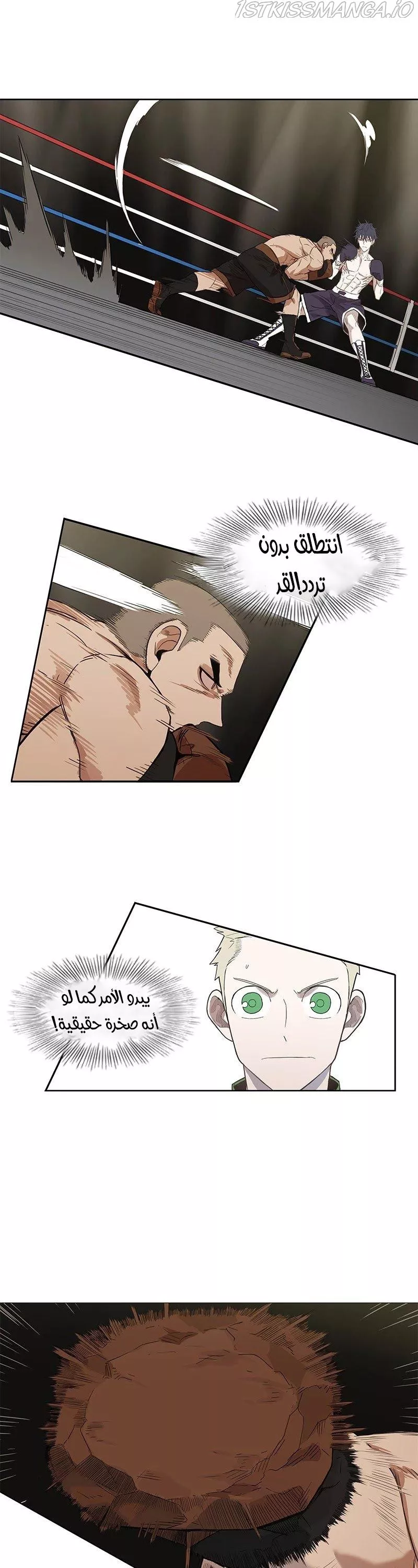 الصفحة 15