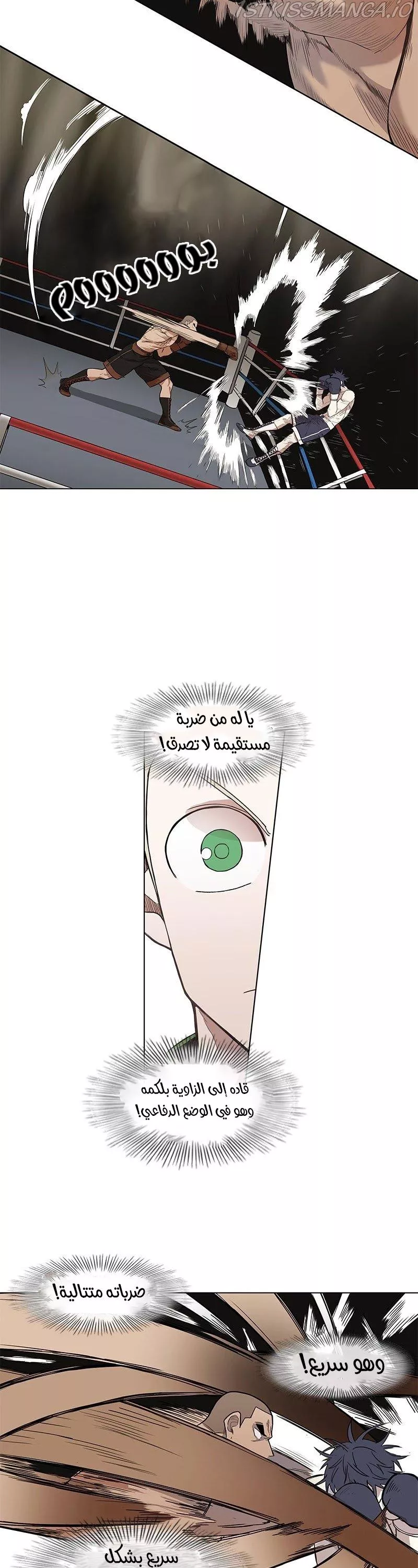 الصفحة 16