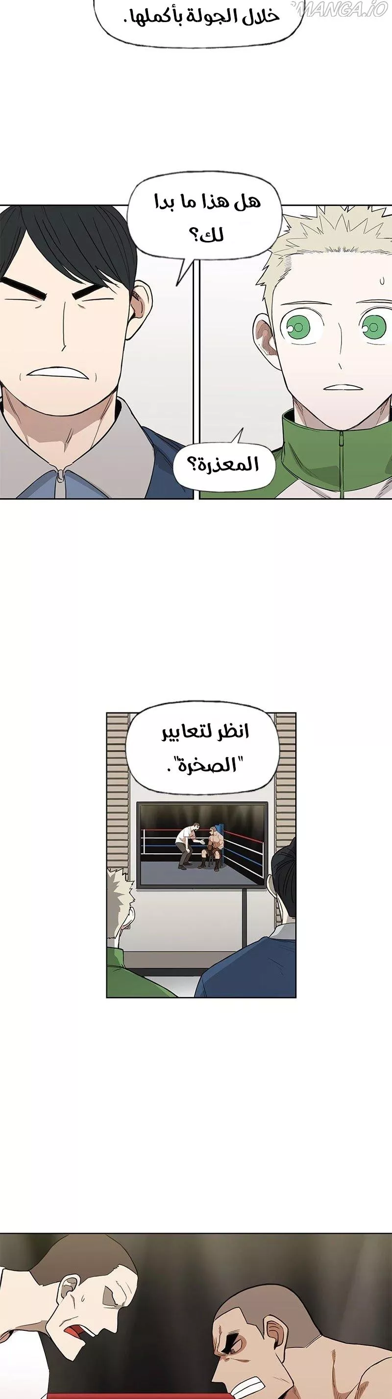 الصفحة 19