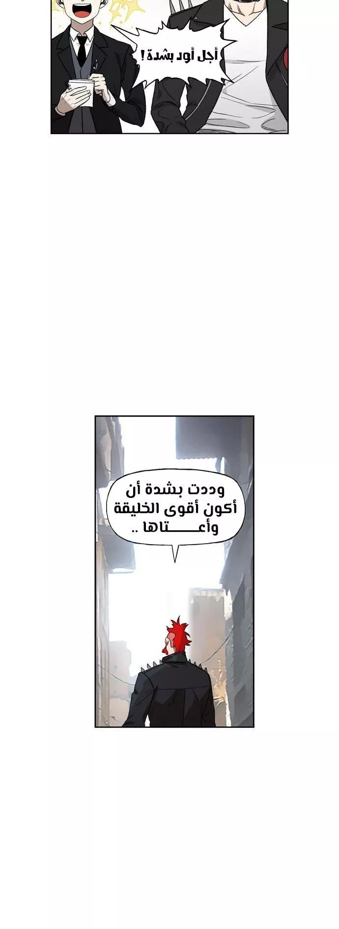 الصفحة 25