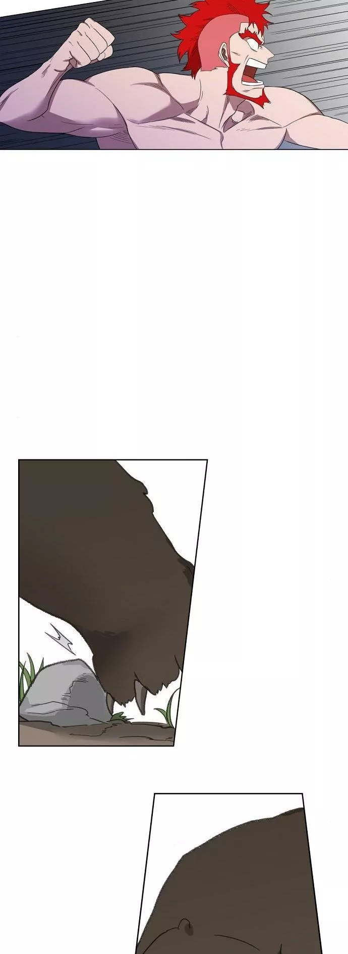الصفحة 35