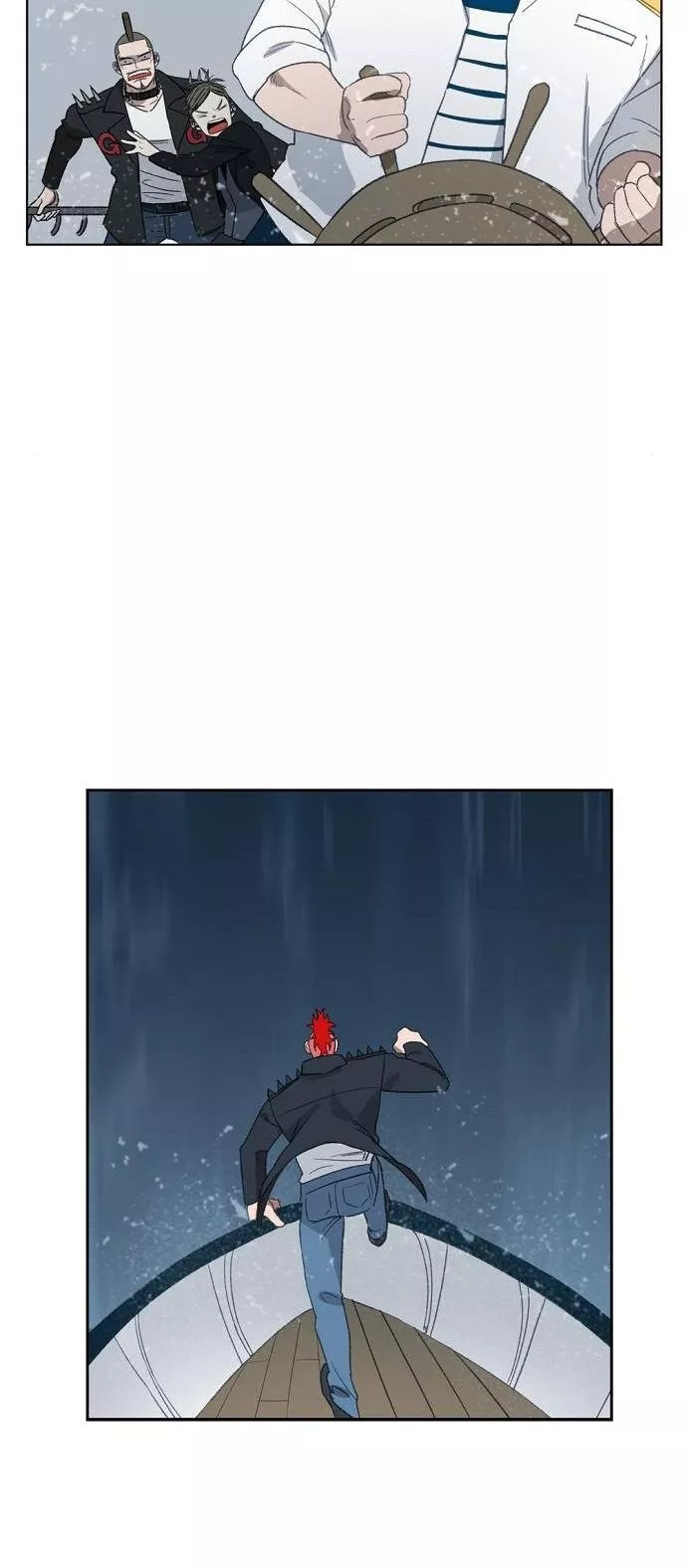 الصفحة 51