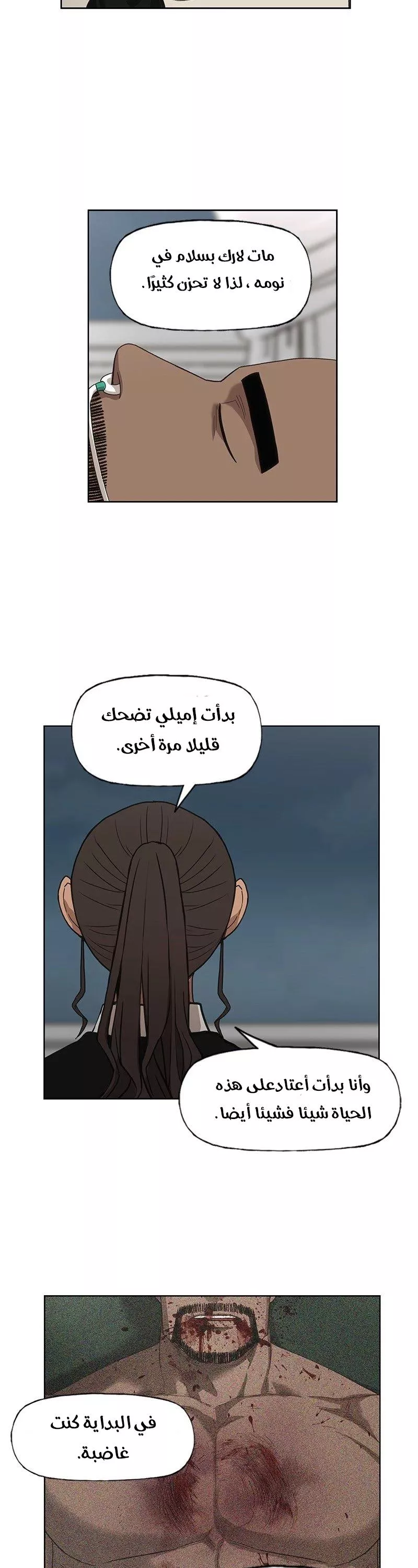 الصفحة 15