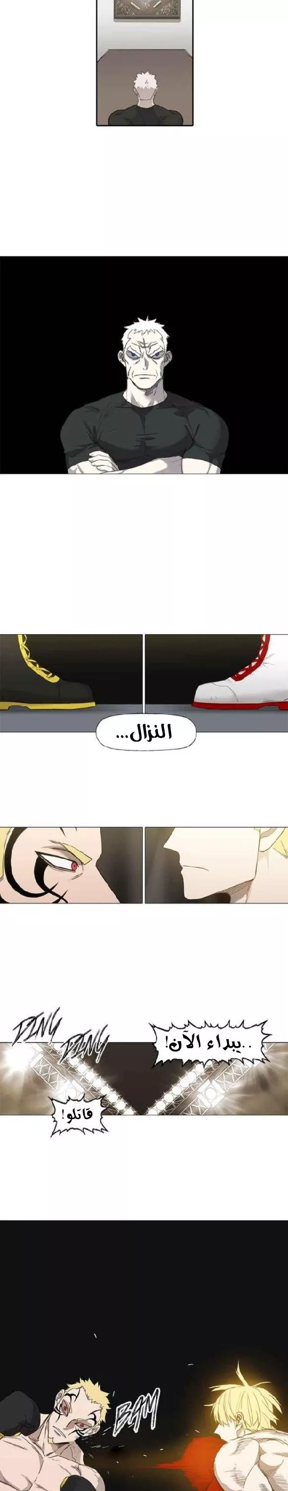 الصفحة 19
