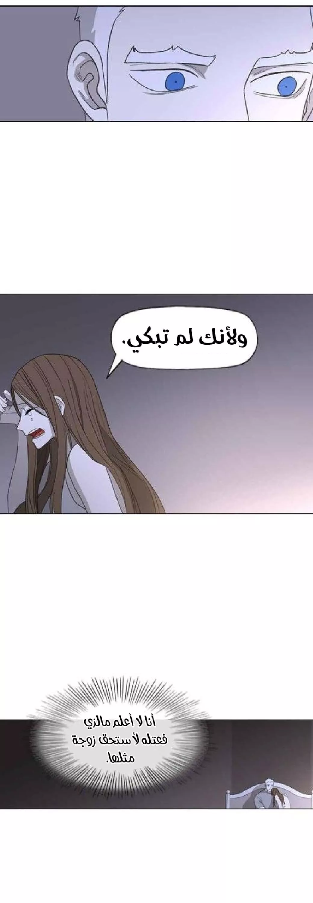 الصفحة 26