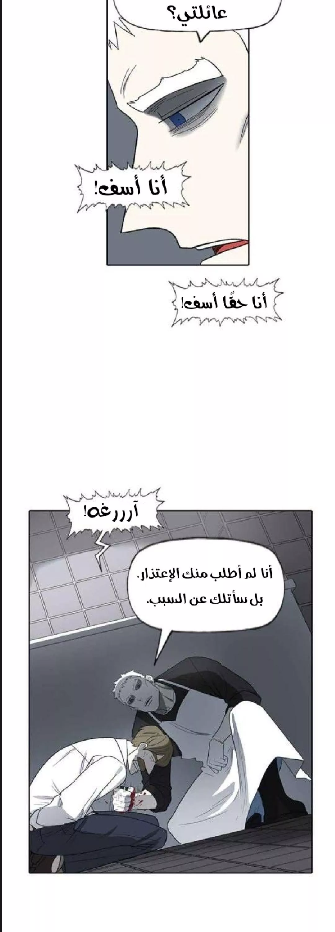 الصفحة 41