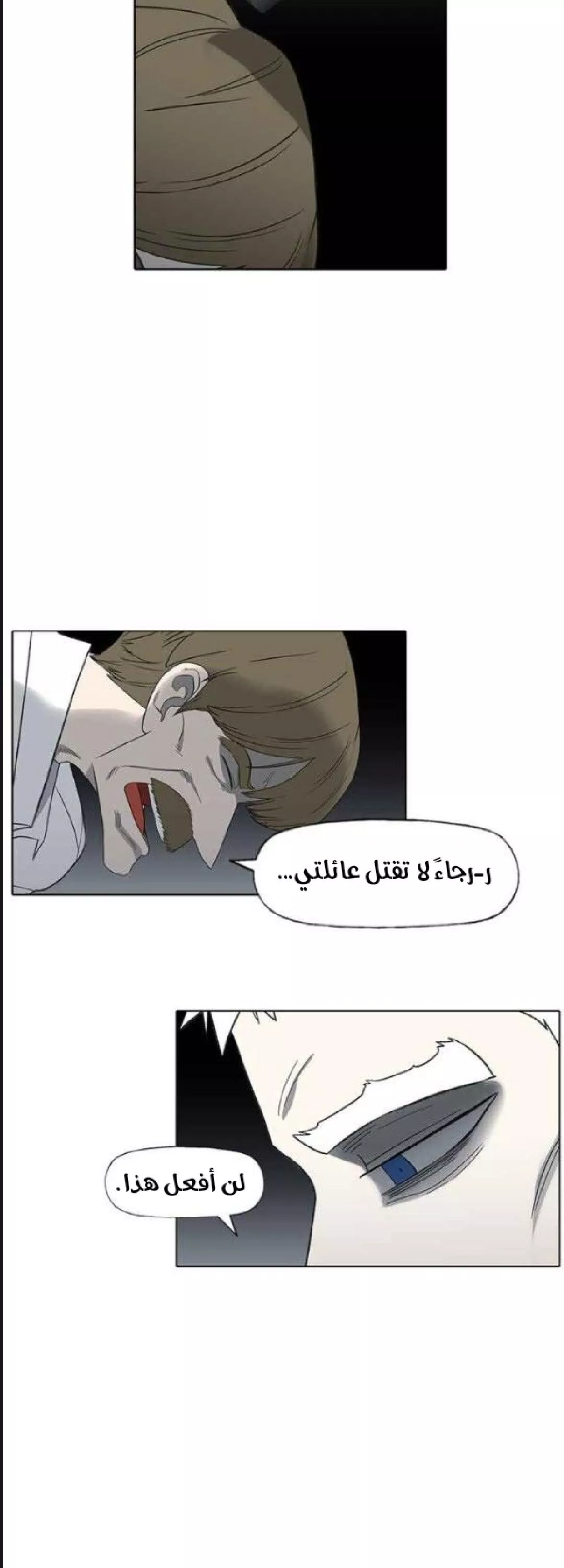 الصفحة 45