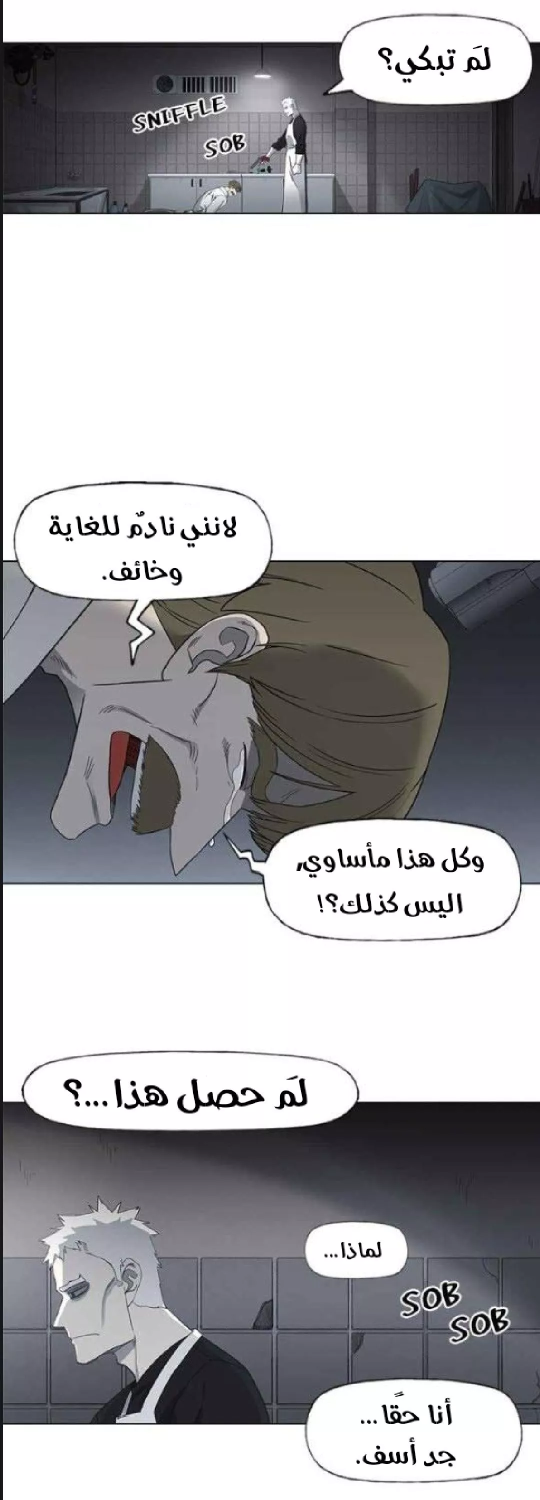 الصفحة 46