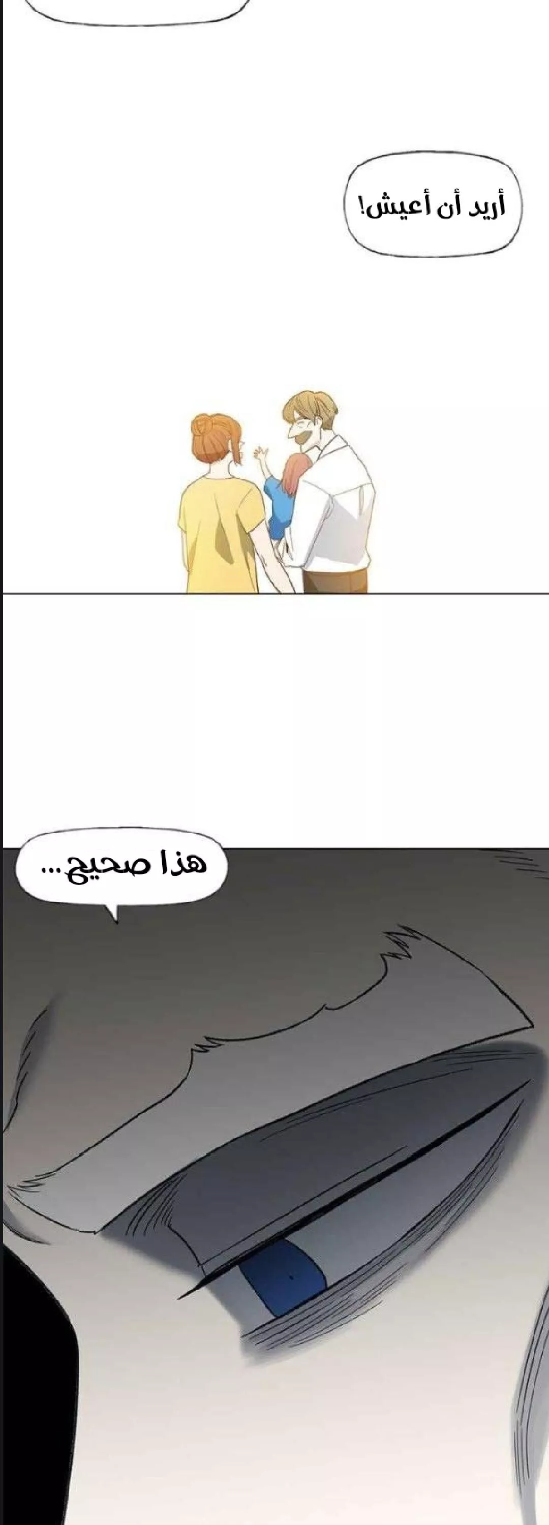 الصفحة 48