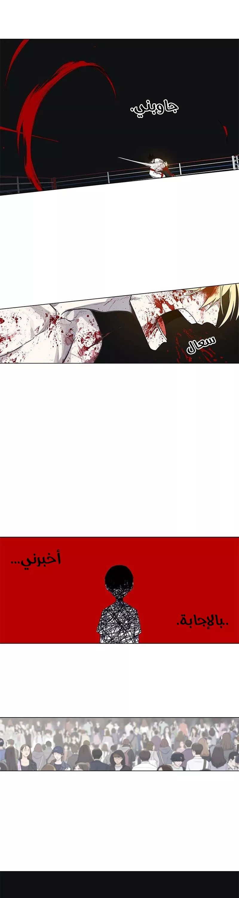 الصفحة 13