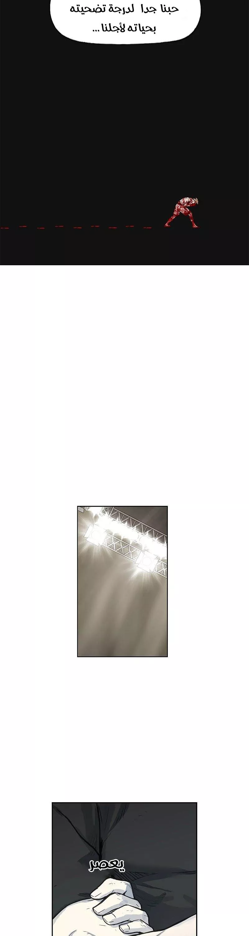 الصفحة 43