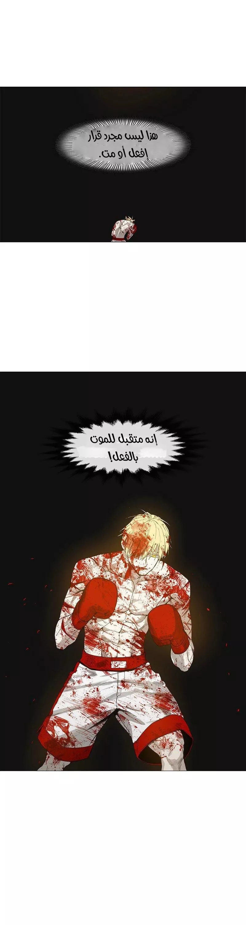 الصفحة 46