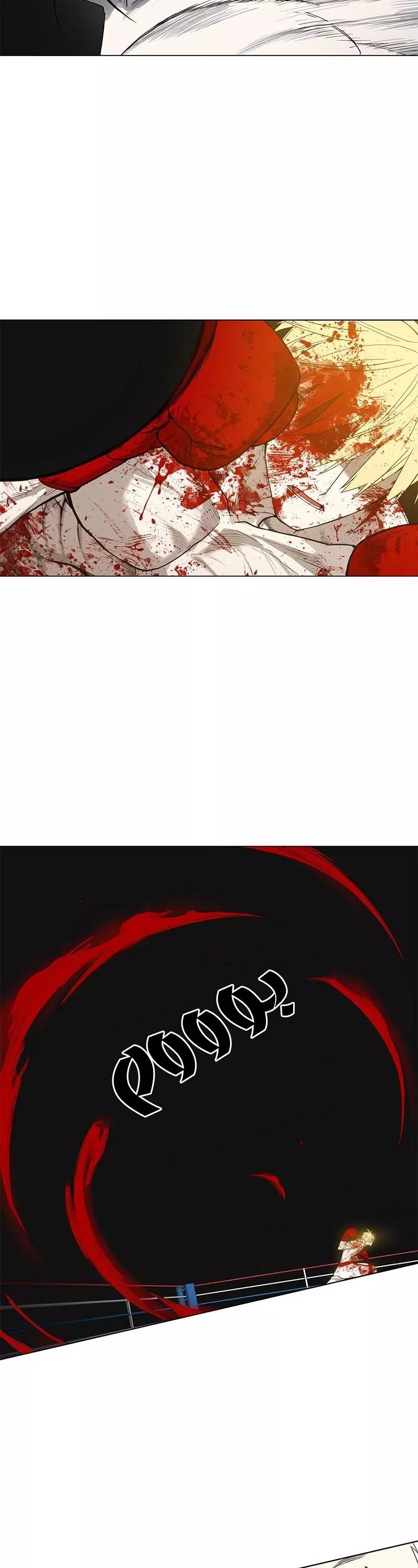 الصفحة 48