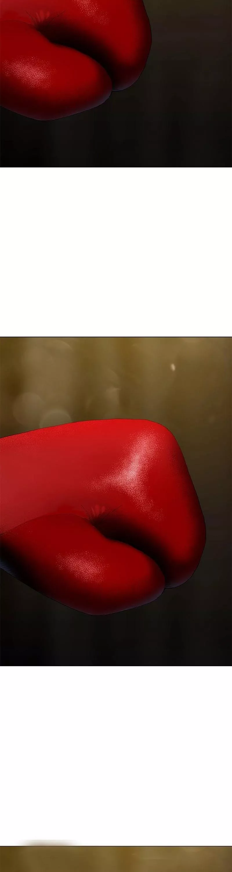 الصفحة 72