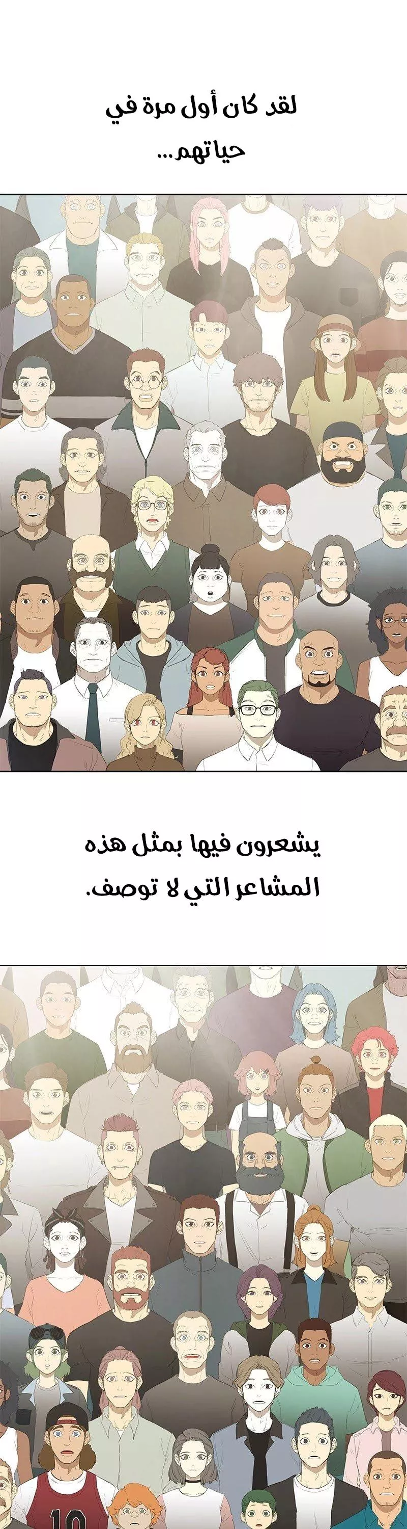الصفحة 81