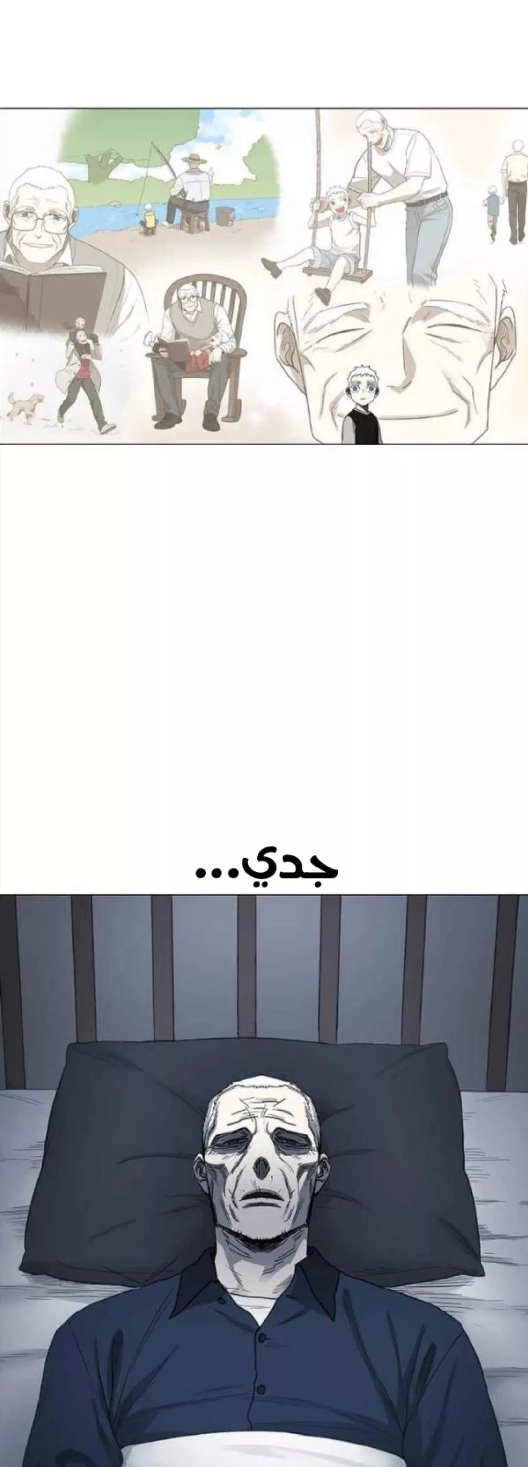 الصفحة 5