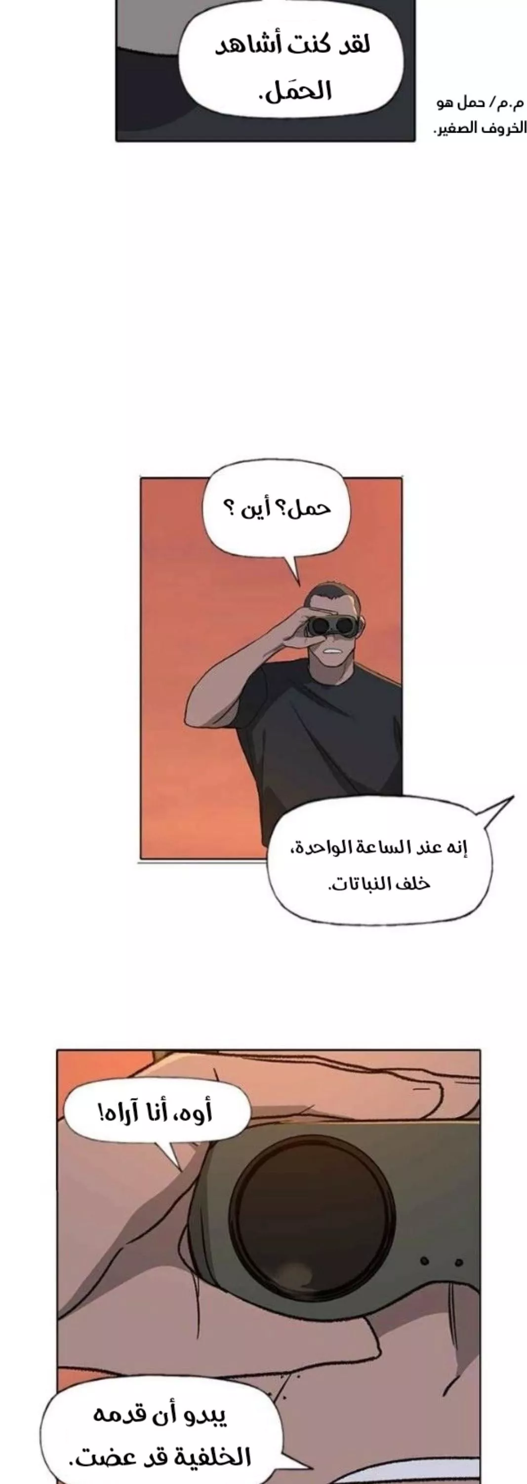 الصفحة 18