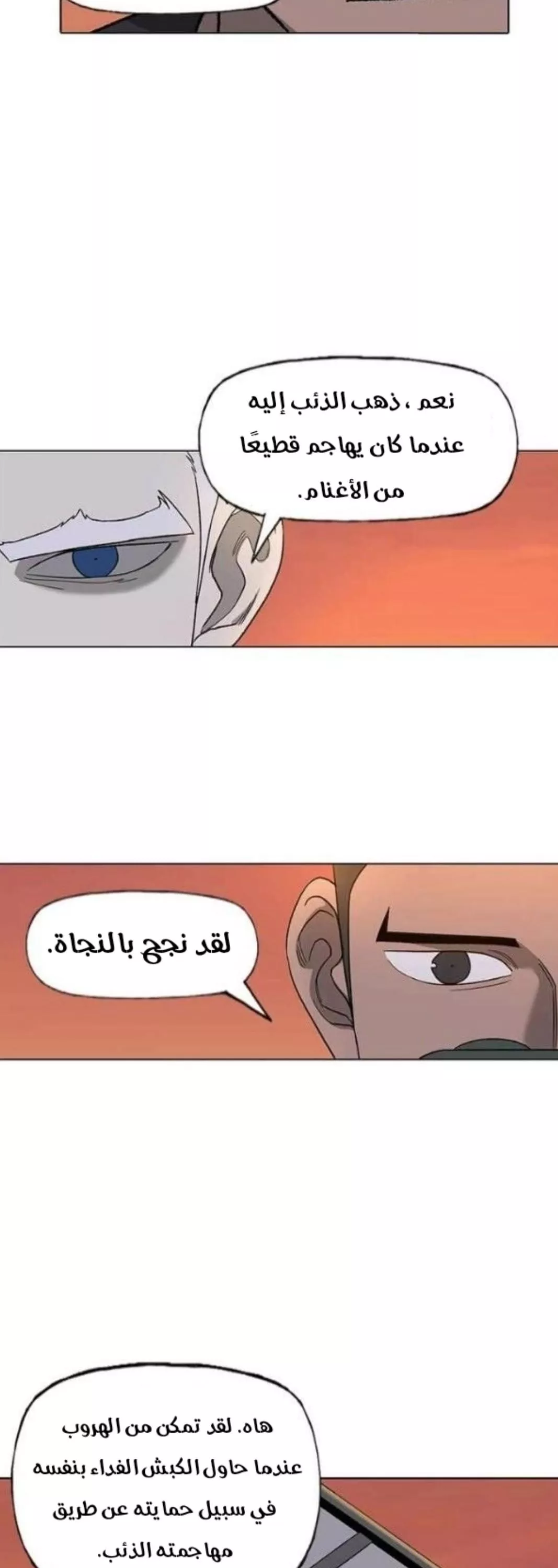 الصفحة 19