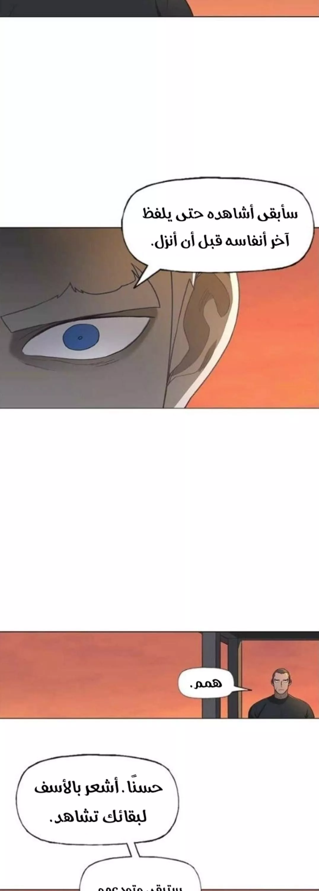 الصفحة 21