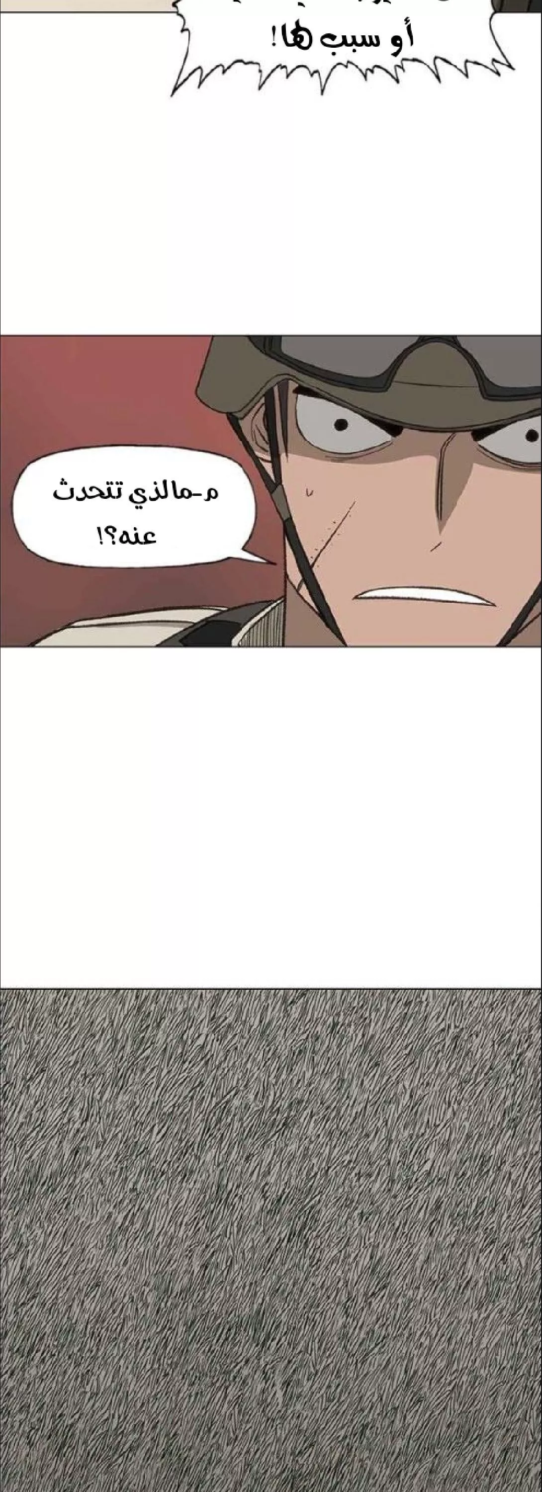 الصفحة 36