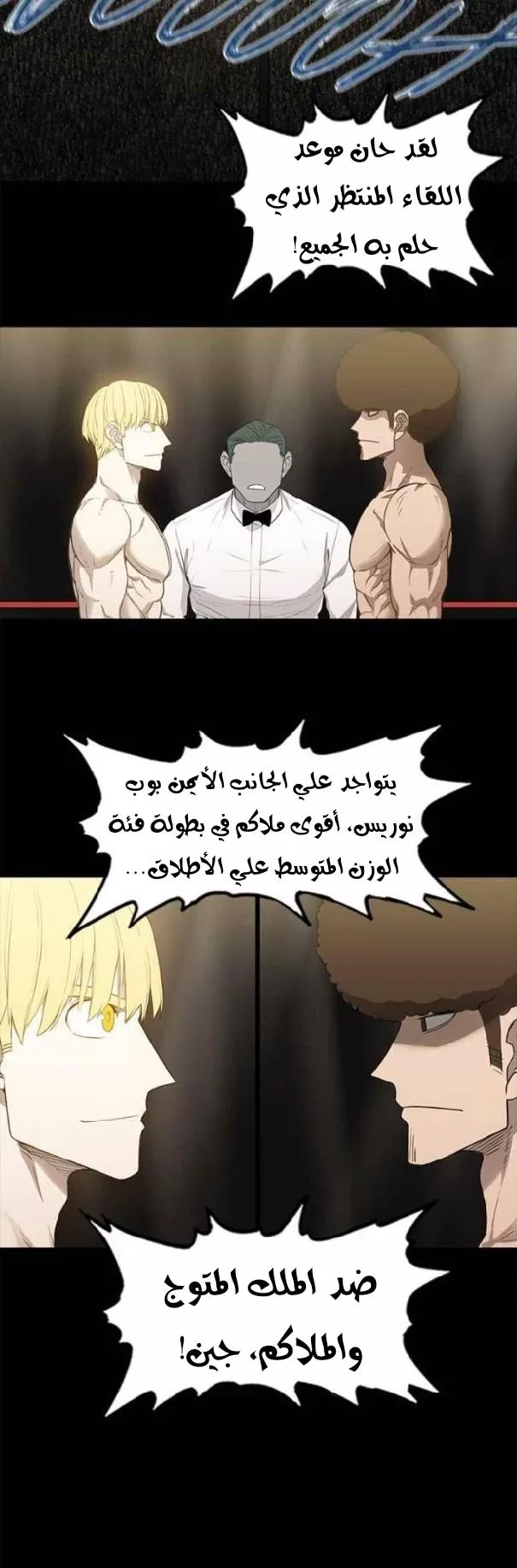 الصفحة 14