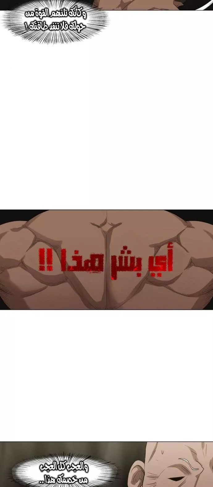 الصفحة 24