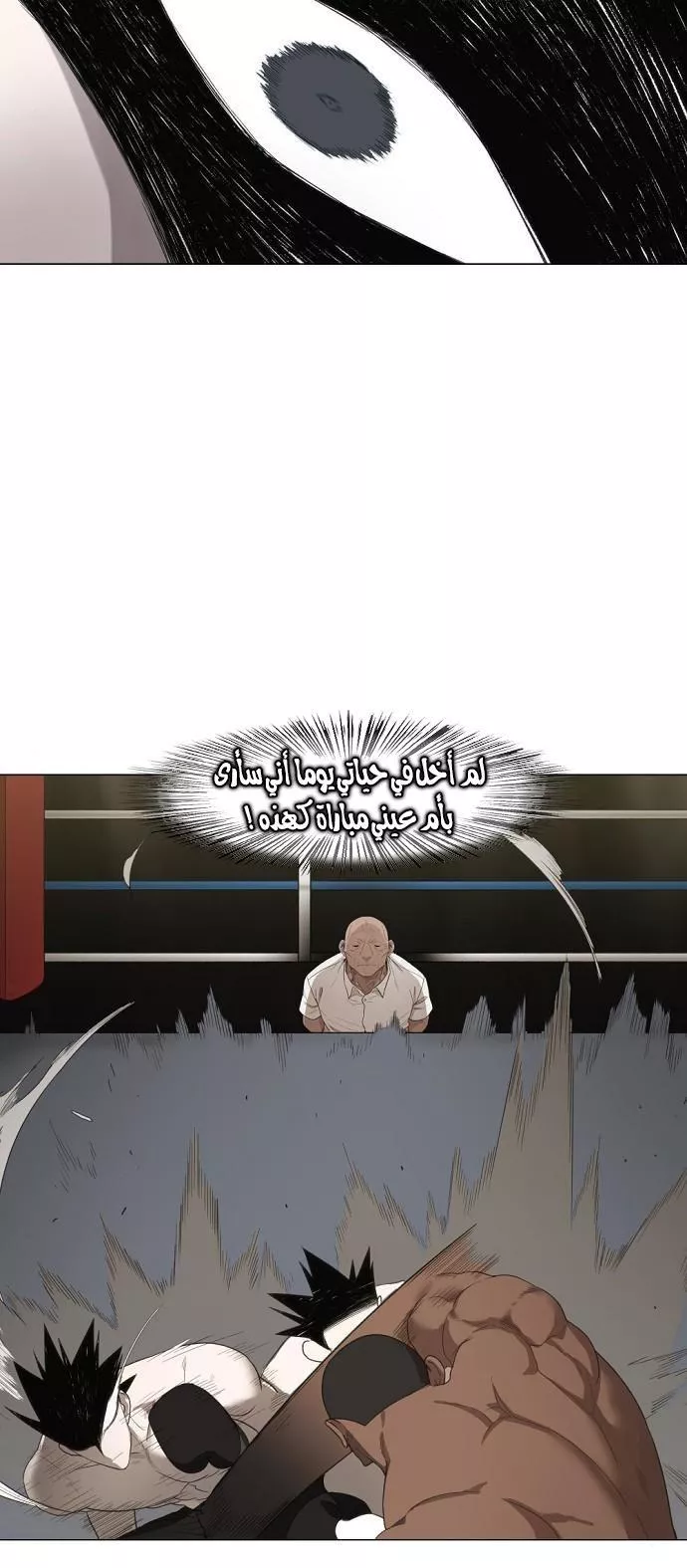 الصفحة 26
