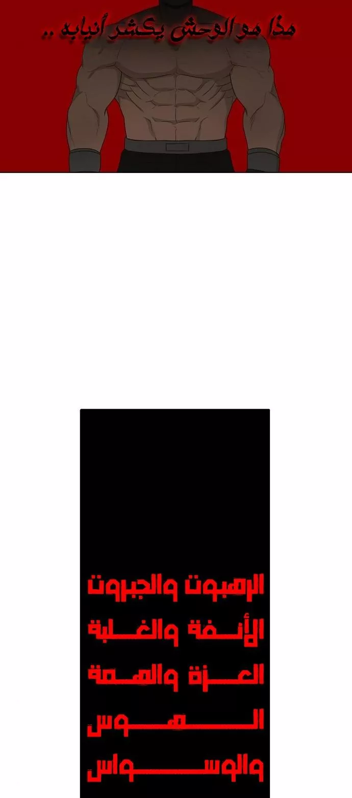 الصفحة 47