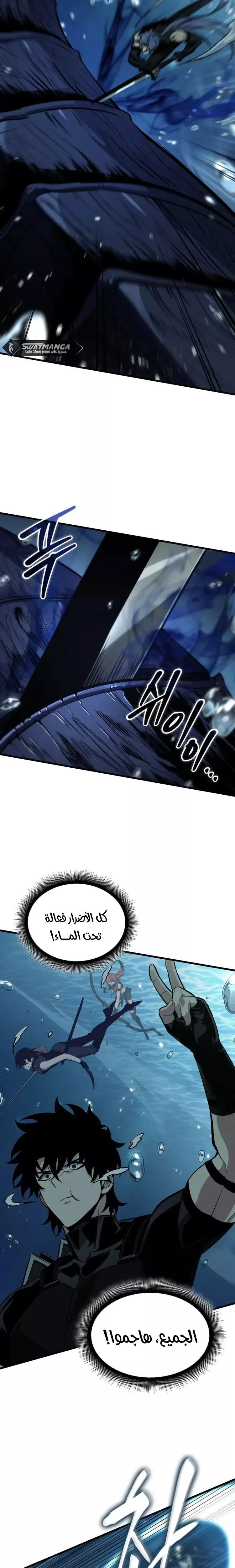 الصفحة 11